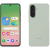 samsung-galaxy-a56-5g-8gb/128gb - ảnh nhỏ 2