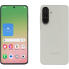 samsung-galaxy-a56-5g-8gb/128gb - ảnh nhỏ 3