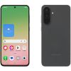 samsung-galaxy-a56-5g-8gb/128gb - ảnh nhỏ 4
