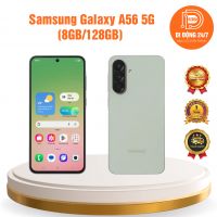 Samsung Galaxy A56 5G (8GB/128GB)