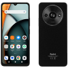 xiaomi-redmi-a3-3gb/64gb - ảnh nhỏ 2