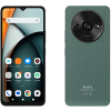 xiaomi-redmi-a3-3gb/64gb - ảnh nhỏ 3