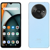 xiaomi-redmi-a3-3gb/64gb - ảnh nhỏ 4