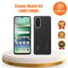 xiaomi-redmi-a5-4gb/128gb - ảnh nhỏ  1