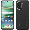 xiaomi-redmi-a5-4gb/128gb - ảnh nhỏ 2