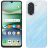 xiaomi-redmi-a5-4gb/128gb - ảnh nhỏ 3
