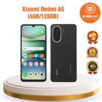 Xiaomi Redmi A5 (4GB/128GB)