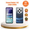 xiaomi-redmi-14c-4gb/128gb - ảnh nhỏ  1