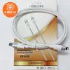 day-sac-xd16-boc-du-pd20w-typec-ra-ip-chinh-hang-microcom-viet-nam - ảnh nhỏ 4