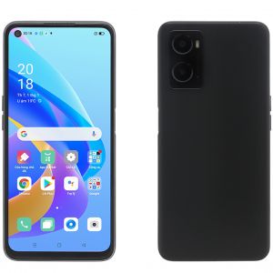 Điện thoại OPPO A76 (6GB/128GB)