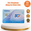 sim-vinaphone-nguyen-kit-dang-ky-chinh-chu - ảnh nhỏ  1
