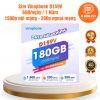 sim-vinaphone-d159v/1-nam-6gb/ngay-1500p-noi-mang-200p-ngoai-mang - ảnh nhỏ  1