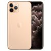 iphone-11-pro-64gb-quoc-te-99-like-new - ảnh nhỏ 4