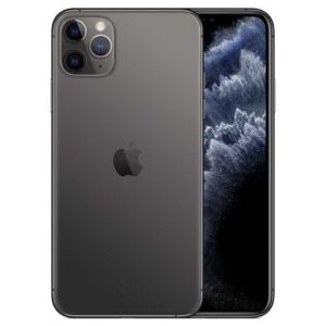 iPhone 11 Pro 64GB  (Quốc tế 99%-Like new)