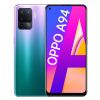 dien-thoai-oppo-a94-8gb/128gb - ảnh nhỏ 2