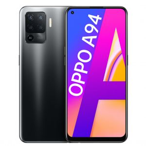 Điện thoại OPPO A94 (8GB/128GB)