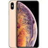 iphone-xs-256gb-quoc-te-99-like-new - ảnh nhỏ  1