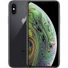 iphone-xs-256gb-quoc-te-99-like-new - ảnh nhỏ 2