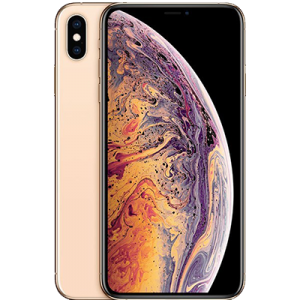 iPhone XS 256GB (Quốc tế 99% -Like new)