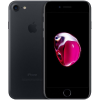 iphone-7-32gb-quoc-te-99-like-new - ảnh nhỏ 2