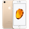 iphone-7-32gb-quoc-te-99-like-new - ảnh nhỏ 4