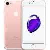 iphone-7-128gb-quoc-te-99-like-new - ảnh nhỏ 3