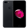 iphone-7-plus-32gb-quoc-te-99-like-new - ảnh nhỏ 3