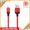 day-sac-boc-du-hoco-x14-2met-usb-ra-ip - ảnh nhỏ 3