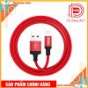 day-sac-boc-du-hoco-x14-2met-usb-ra-ip - ảnh nhỏ 4